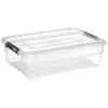 BOITE SOLUTIONS PLUS 26.5L