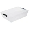BOITE SOLUTIONS PLUS 38L
