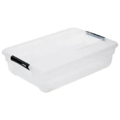 BOITE SOLUTIONS PLUS 38L