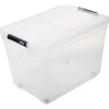 BOITE SOLUTIONS PLUS 100L