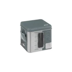 BOITE VERSEUR 0.5KG WINDO RELIEF 7