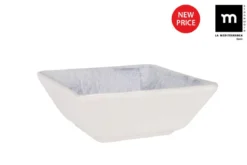 BOL ADHARA ELITE BRILLO 13X13CM