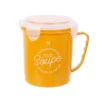 BOL A SOUPE SPECIAL TRANSPORT 65CL
