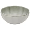 BOL AUDE 70CL CERAMIQUE CELADON