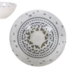 BOL BARROC MONACO LUMINOSITE D.16CM