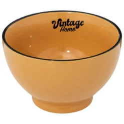 BOL BE VINTAGE 50CL