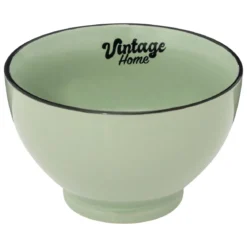 BOL BE VINTAGE 50CL