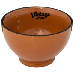 BOL BE VINTAGE 50CL