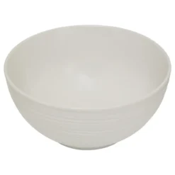 BOL BLANC 65CL