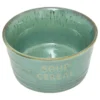 BOL CAFE VERT 50CL