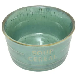 BOL CAFE VERT 50CL
