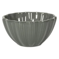 BOL CALISTA GRIS 55CL M12