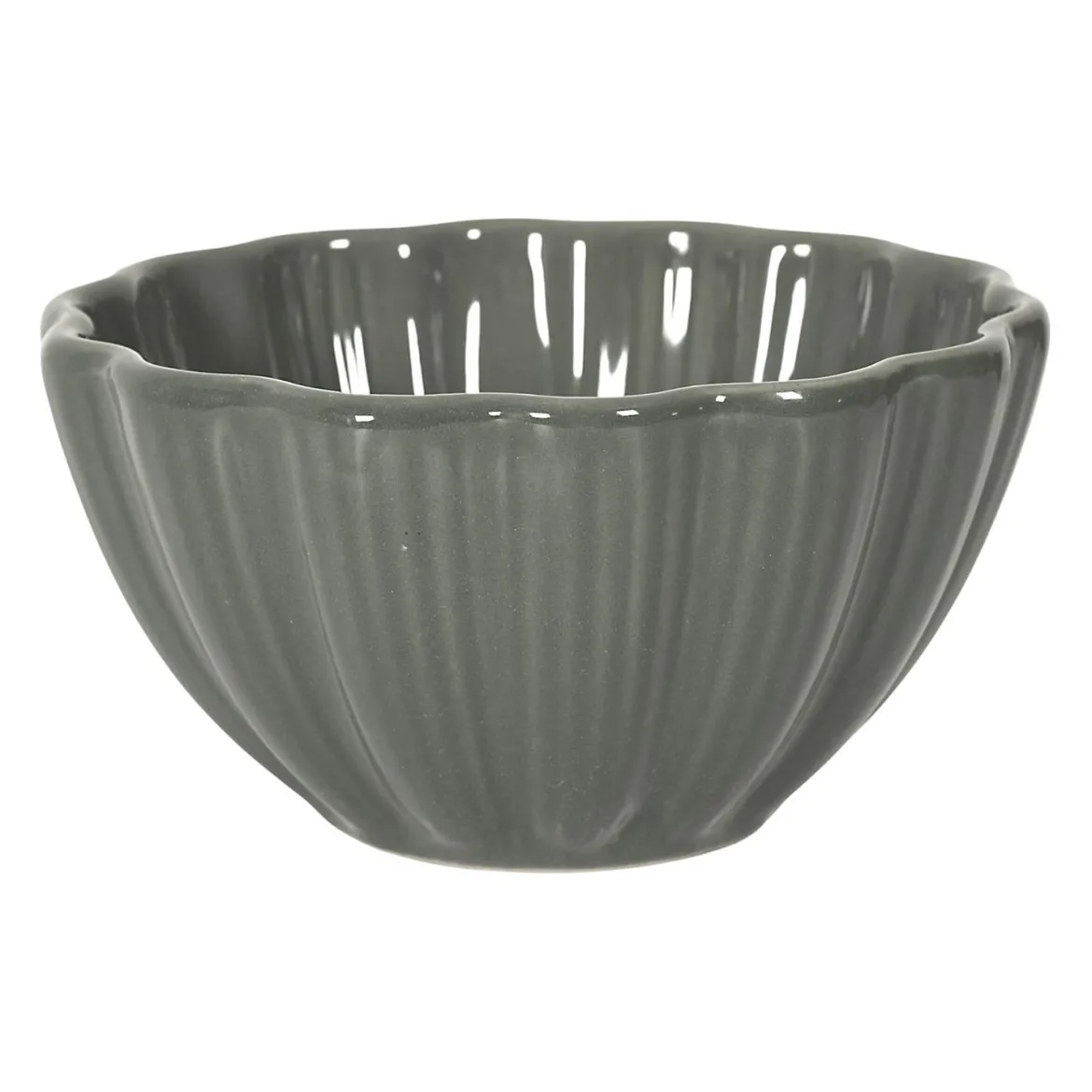 BOL CALISTA GRIS 55CL M12