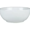 BOL CEREALES GRES BLANC 60CL