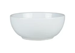 BOL CEREALES GRES BLANC 60CL