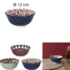 BOL COLLECTION ORIGINE D.12CM