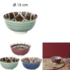 BOL COLLECTION ORIGINE D.15CM