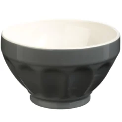 BOL COTE GRIS 60CL