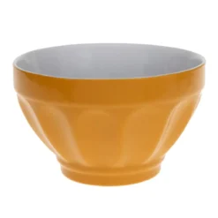BOL COTE JAUNE 60CL