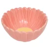 BOL FLEUR 35CL