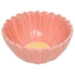 BOL FLEUR 35CL