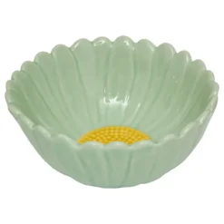 BOL FLEUR 35CL