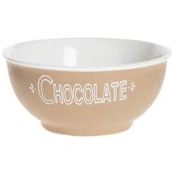 BOL HOT DRINK 50CL