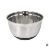 BOL INOX ANTI GLISSE 21CM