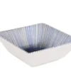 BOL IRYS ELITE LUMINOSITE 13X13CM