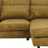 BOLIVIA 2 PLACES MERIDIENNE ANGLE DROIT CURRY LINCOLN 48