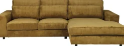 BOLIVIA 2 PLACES MERIDIENNE ANGLE DROIT CURRY LINCOLN 48