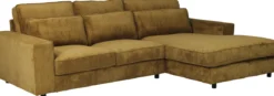BOLIVIA 2 PLACES MERIDIENNE ANGLE DROIT CURRY LINCOLN 48