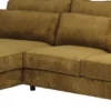 BOLIVIA 2 PLACES MERIDIENNE ANGLE GAUCHE CURRY LINCOLN 48