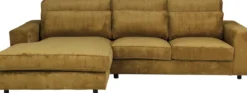 BOLIVIA 2 PLACES MERIDIENNE ANGLE GAUCHE CURRY LINCOLN 48