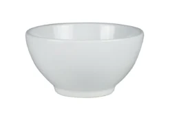 BOL LISSE GRES BLANC 50CL