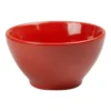 BOL LISSE GRES ROUGE BRIQUE 50CL