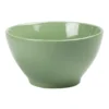 BOL LISSE GRES VERT SAUGE 50CL