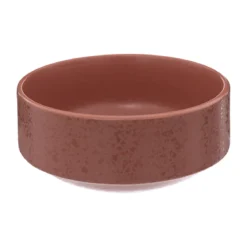 BOL LOFT TERRACOTTA D.15CM