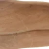 BOL PAPAYA 37X23CM