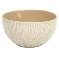 BOL SAHARA BEIGE 65CL