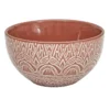 BOL SAHARA TERRACOTTA 65CL
