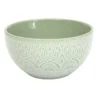 BOL SAHARA VERT 65CL