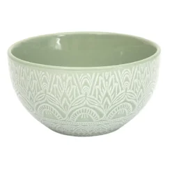 BOL SAHARA VERT 65CL