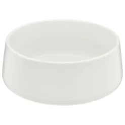 BOL TRAPEZE 66CL