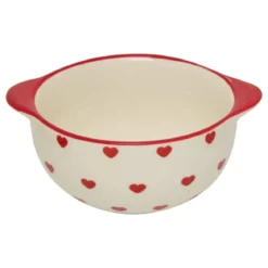 BOL VALENTINE 43CL