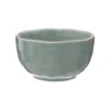 BOL ZOE VERT 70CL