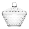 BONBONNIERE ARTEMIS VERRE 33CL