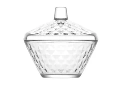 BONBONNIERE ARTEMIS VERRE 33CL