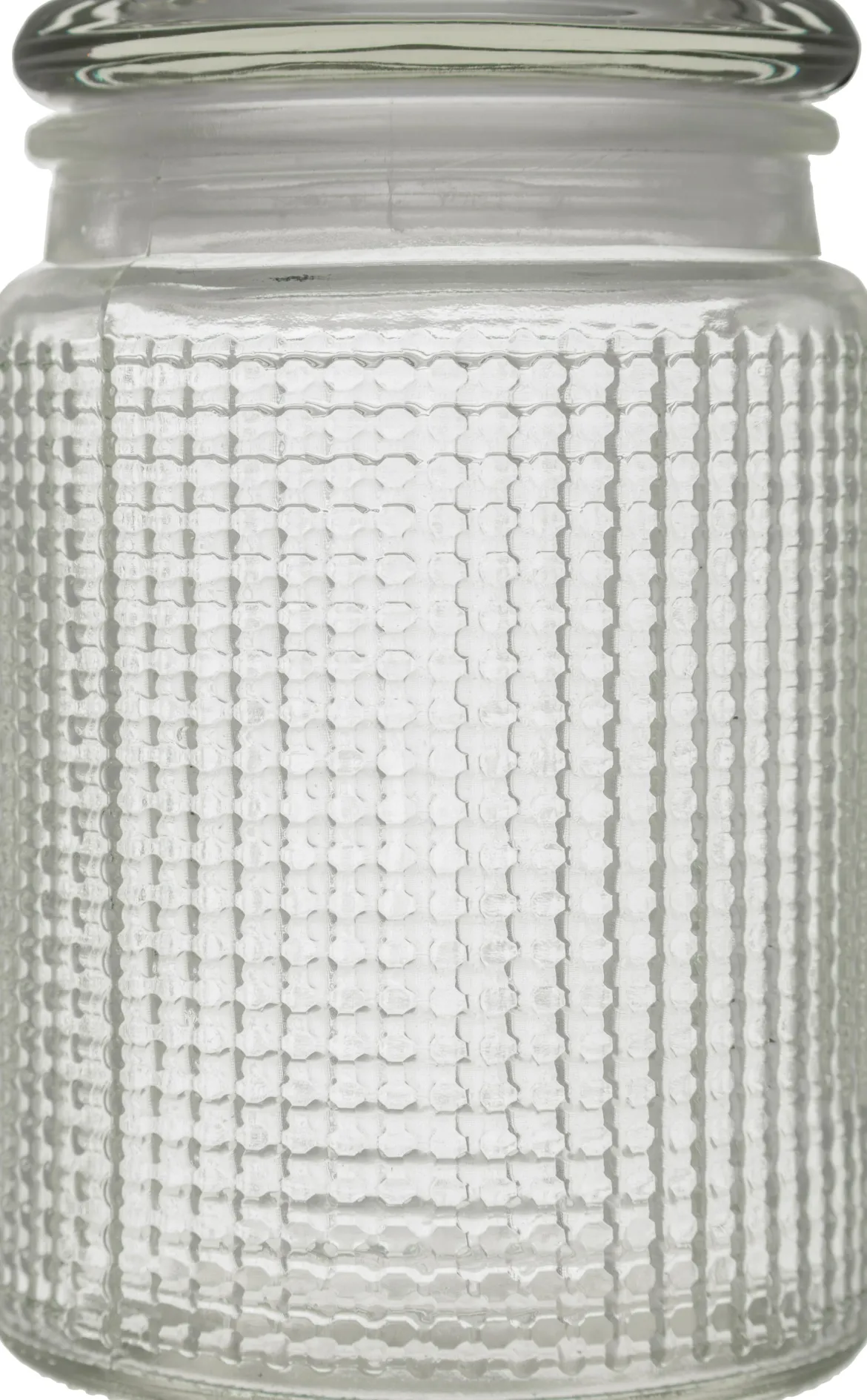 BONBONNIERE DOLCE 14.5CM