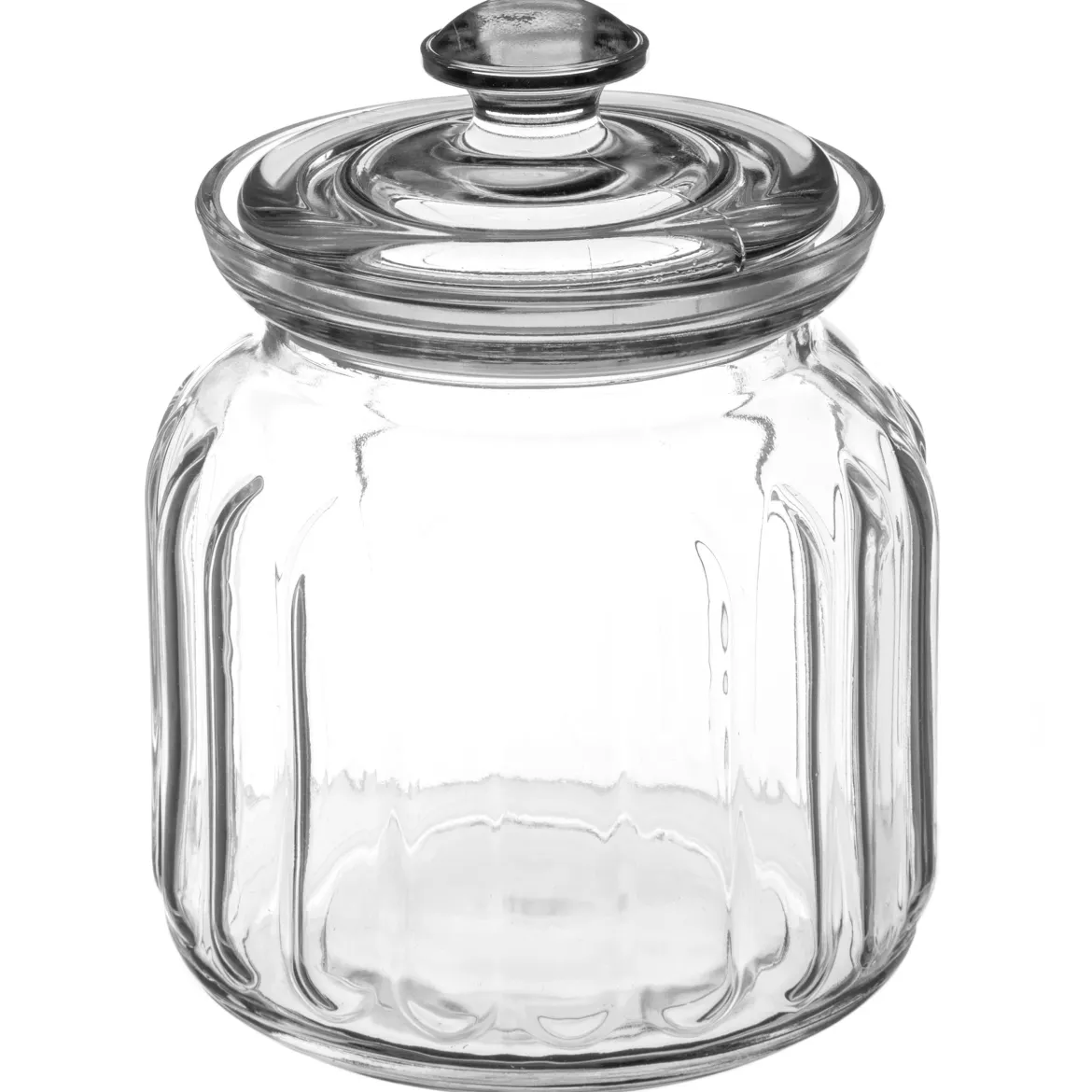 BONBONNIERE VIVA 15CM